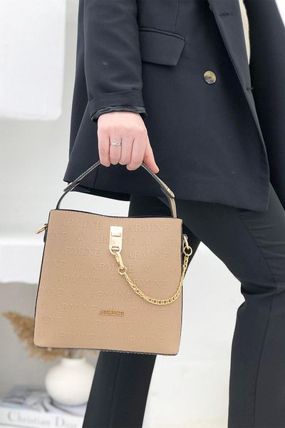 Armine Women's Bag 222 - Stylish and Functional