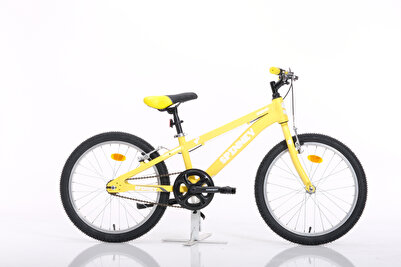 Corelli Spinney Rıseup 20 Jant Çocuk Bisikleti