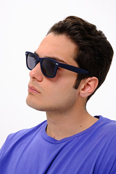 Monvago Mv 10007-2 Unisex Sunglasses
