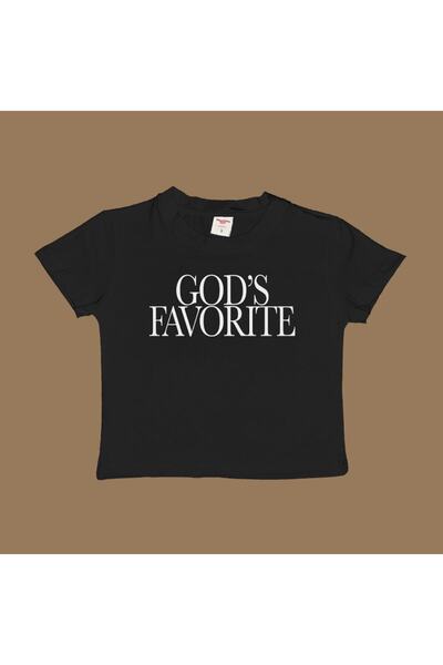 Dreamer Tricoul pentru bebeluși preferat de Dumnezeu