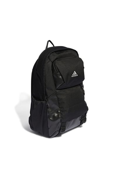 adidas Ib2674-u 4cmte Bp 2 Spate &amp; ccedil;antası Negru