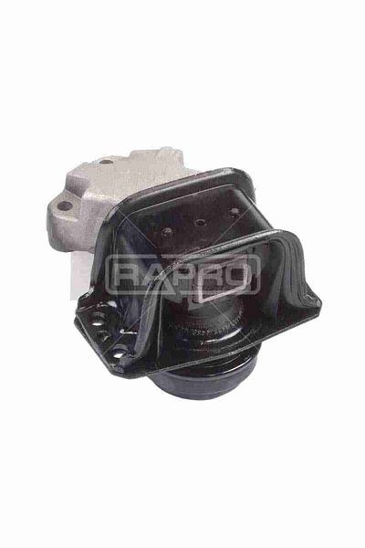 RAPRO Engine Mount 59868 Partner Peak P308 C4 1.6 Hdı Dv6 P3008 P307 1807.X2 /