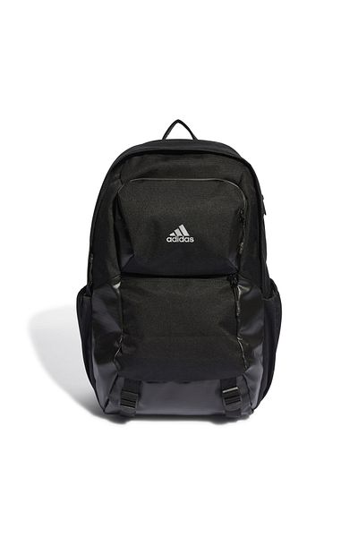 adidas Ib2674-u 4cmte Bp 2 Spate &amp; ccedil;antası Negru