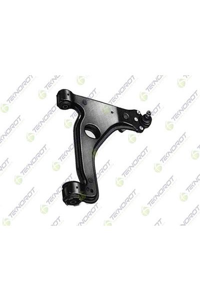 TEKNOROT Swing Right O445 Astra-G (98-04) Vectra-B (96-02) Zafira-A (98-04) 352004   Sot