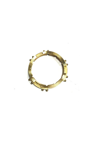 Genel Markalar SENKROMEÇ SARISI COROLLA AE101 92-97/AE111 92-01