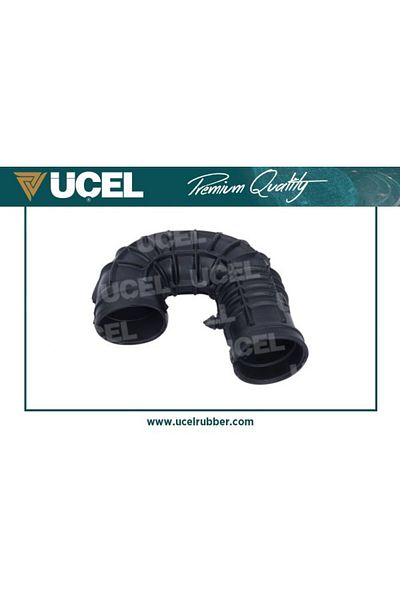 Üçel Doblo 1.9 Jtd 00-05 Model Air Filter Hose - 46759191