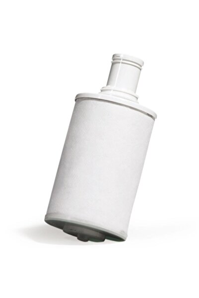 Amway Su Arıtma Sistemi Uv Teknolojili Yedek Filtre