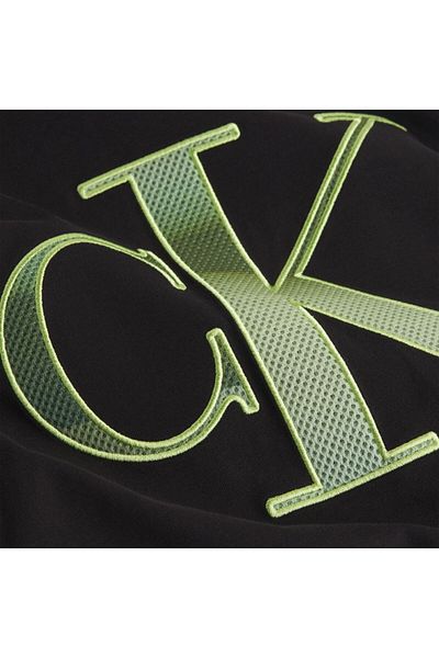 Calvin Klein T-SHIRT
