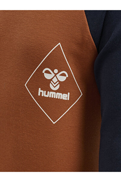 hummel hmlCEASAR BODY L/S