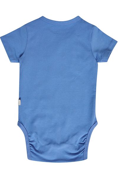 hummel hmlGLADSOME BODY S/S