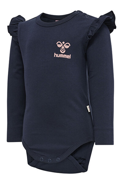 hummel hmlARTEMIS GÖVDE L/S