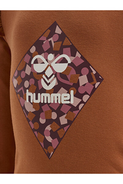 hummel hmlCILJA BODY L/S