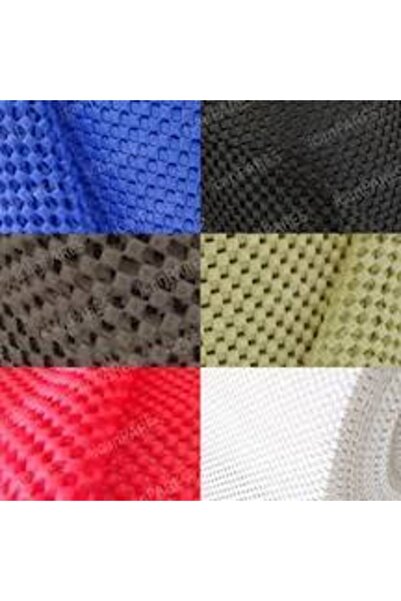 DERKON Halı Kaydırmaz 60x90