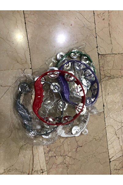 çesme kına evi Zilli Tef