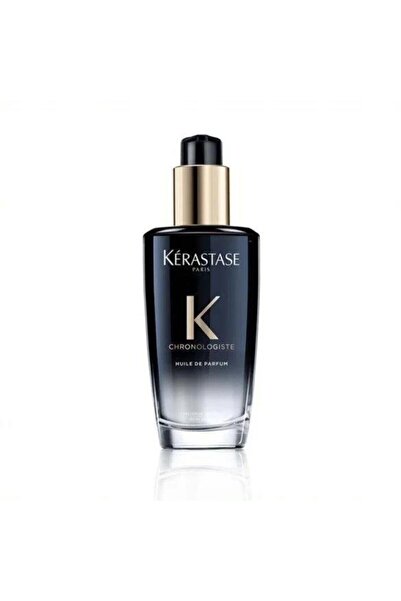 Kerastase Chronologiste Huile De Parfum 100 Ml Yeni Buk.