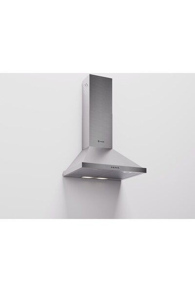 THOR London Teka Inox Ankastre Set (TO 663 SS-SSE 64600 KBC IX-ACW 63020 KOS IX)