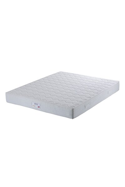 İşbir Yatak Kardelen Süper Ergonomik Pu Lateksit Yatak