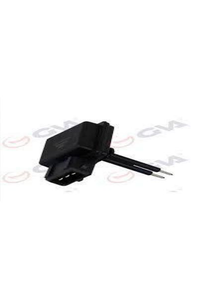 HELLUX Peugeot Water Level Sensor - PRM.400095 (6946901580) Gold