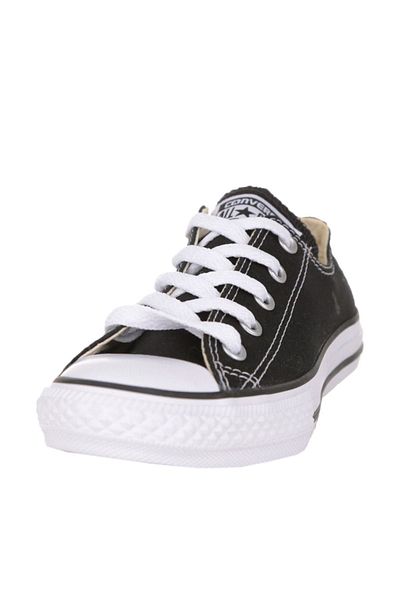 converse Grey Baby 10921N Smlt Litebeams- Dance N'Glow Sneaker