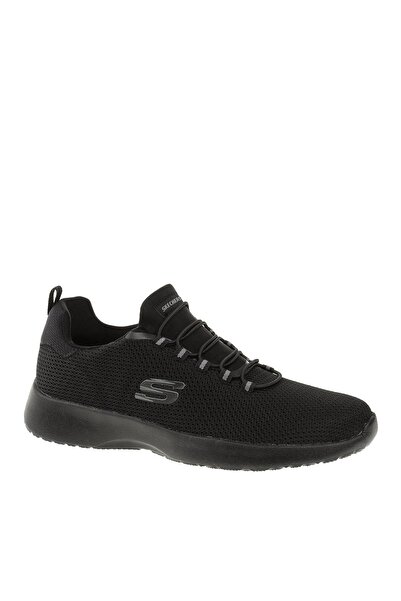 SKECHERS DYNAMIGHT Men's Walking Shoes