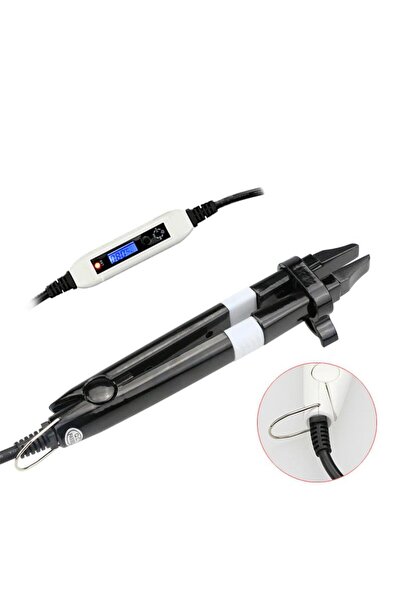 Loof ملقط لحام صغير خفيف الوزن