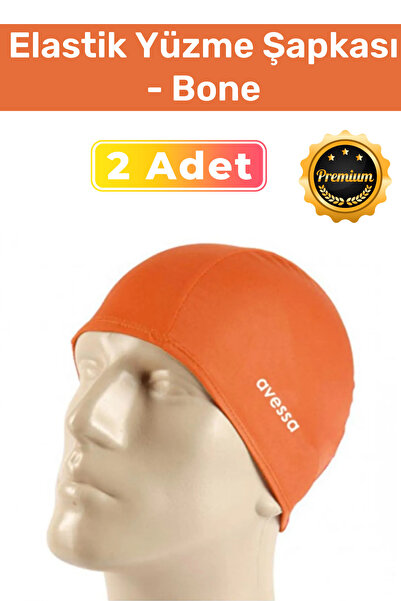 Carlburn Specijalna proizvodnja Vodootporno silikonske kape za plivanje i mor...