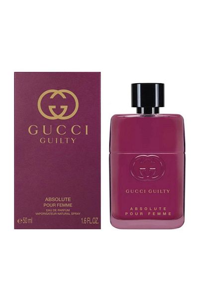 Gucci Women Fragrances and Deodorant Styles Prices Trendyol