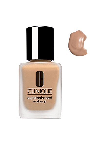 Clinique كريم أساس متوازن للغاية 30 مل 07 محايد