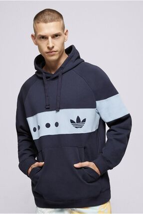 Sweat city adidas originals shop