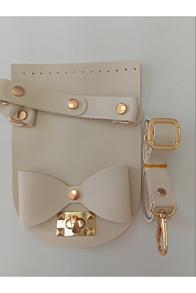 Sultan Bow Cover Bag Set