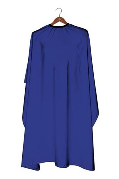 penuar 120x150cm Blue Penutex Polyester