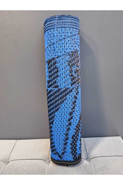 Lider MAGNESİA KATLANABİLİR PLASTİK HASIR-KİLİM PİKNİK PLAJ PARK BAHÇE HASIRI