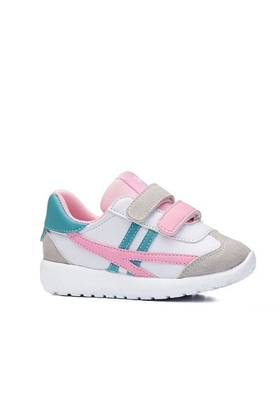 BEBEĞİME ÇORAP My Baby Ortopedic First Step Pantofi pentru fetiță / Pantofi pentru fetiță