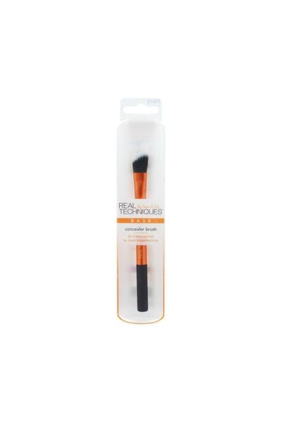 Real Techniques Concealer Brush Makyaj Fırçası 1429