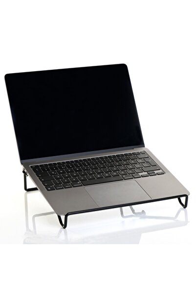 Hagen Dizüstü Laptop Standı