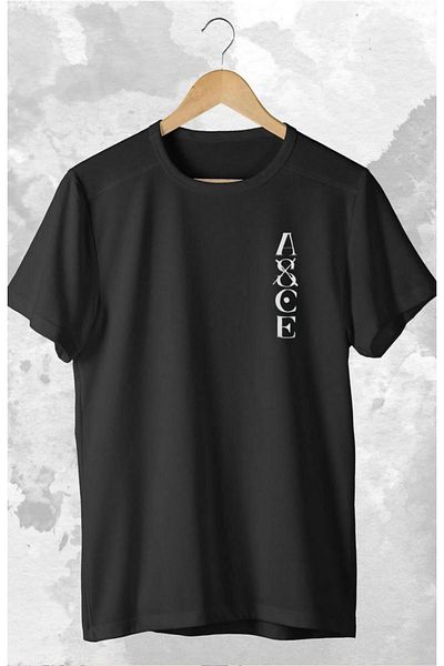 Massgai Tricou oversize unisex cu imprimeu Dragon Ball Son Goku - 100% bumbac