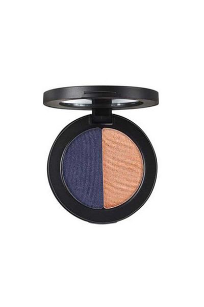 Young Blood 2 Pack Eyeshadow - Perfect Pair Mineral Eyeshadow Duo graceful696137101521