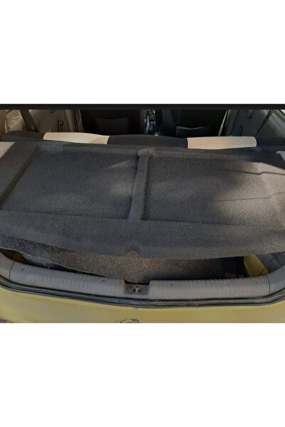 TEYİM Opel Corsa Pandizot 1993-2000 Model Aralığı