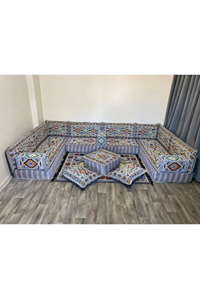 uğurlu şark köşesi Uğurlu Şark Köşesi Takımı