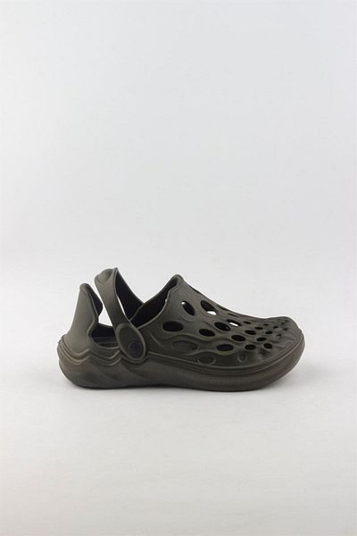 AkınalBella Sea Sandals - Γυναικεία, Προτιμήστε ένα νούμερο μεγαλύτερο