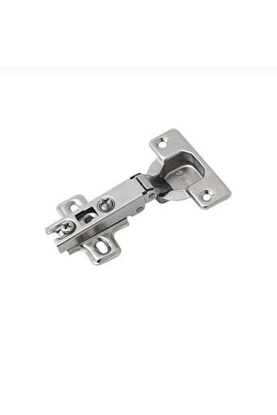 STELLO Hinge Plain (Tas Hinge) 1 Piece