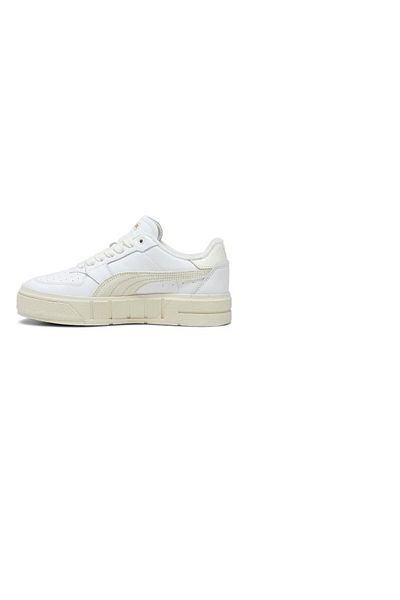 Puma Σετ Παιχνιδιών Cali Court Wns