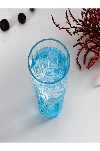 Paşabahçe Serenity 520565 3 Lü Bardak