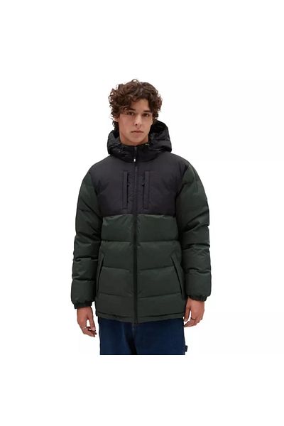 Vans Bluejay Mte-1 Coat