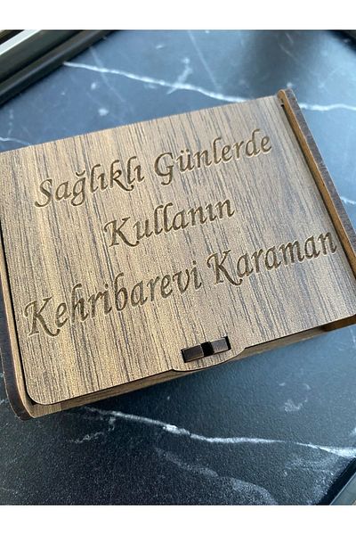 KEHRİBAREVİ KARAMAN الفيروز جاسبر مزيج سوار الصحة