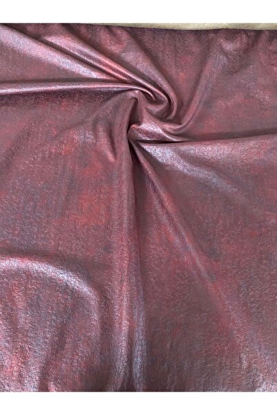 çataloğlu tekstil CTL1099 Модель Нубък Тканина