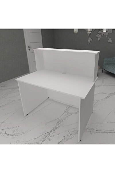 VENADAN Vena Nil Banko 120x70x120h