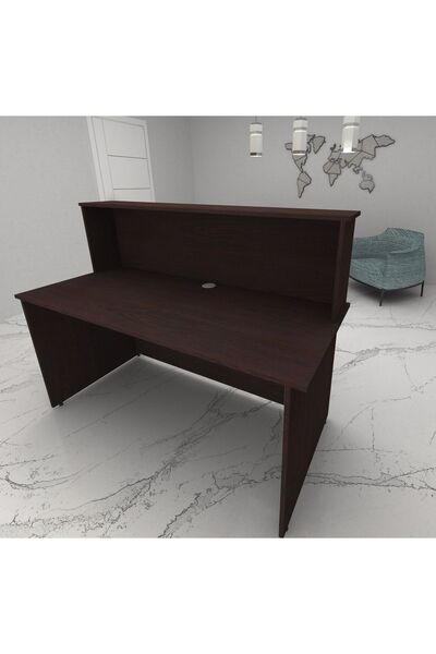 VENA Nil Banko 160x70x120h