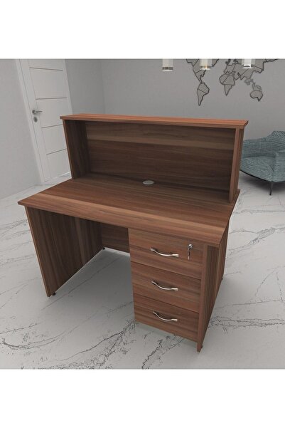 VENADAN Vena Nil Banko Komidinli 120x70x120h