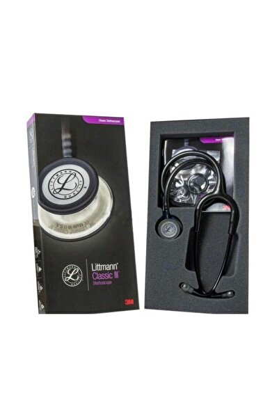Littman Steteskop M